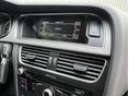 AUDI A4 2012/7 - 10