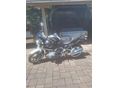 BMW R 1200 R Classic