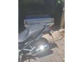 BMW R 1200 R 2011/12 - 2