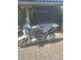 BMW R 1200 R 2011/12 - 3