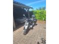 BMW R 1200 R 2011/12 - 4