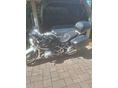 BMW R 1200 R 2011/12 - 5