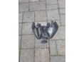 BMW R 1200 R 2011/12 - 6
