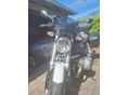 BMW R 1200 R 2011/12 - 7