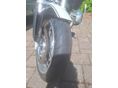 BMW R 1200 R 2011/12 - 8