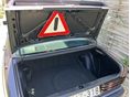 MERCEDES-BENZ 190 1992/2 - 4