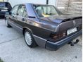 MERCEDES-BENZ 190 1992/2 - 7