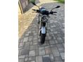 DUCATI MONSTER 620 I.E. 2003/10 - 2