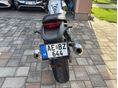 DUCATI MONSTER 620 I.E. 2003/10 - 4
