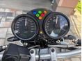 DUCATI MONSTER 620 I.E. 2003/10 - 5