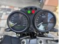 DUCATI MONSTER 620 I.E. 2003/10 - 6