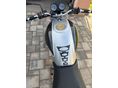 DUCATI MONSTER 620 I.E. 2003/10 - 7