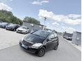 MERCEDES-BENZ A 160 2010/3 - 1
