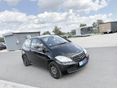 MERCEDES-BENZ A 160 2010/3 - 3