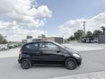 MERCEDES-BENZ A 160 2010/3 - 4