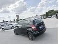 MERCEDES-BENZ A 160 2010/3 - 7