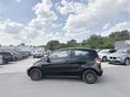 MERCEDES-BENZ A 160 2010/3 - 8
