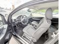 MERCEDES-BENZ A 160 2010/3 - 9