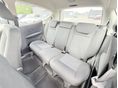 MERCEDES-BENZ A 160 2010/3 - 11