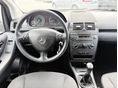 MERCEDES-BENZ A 160 2010/3 - 14