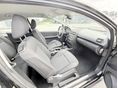 MERCEDES-BENZ A 160 2010/3 - 16