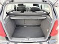 MERCEDES-BENZ A 160 2010/3 - 18