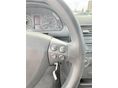 MERCEDES-BENZ A 160 2010/3 - 20