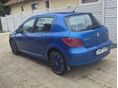 PEUGEOT 307 1.6 HDi Presence