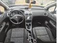 PEUGEOT 307 2004 - 2