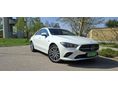 MERCEDES-BENZ CLA 250 2021/3 - 3