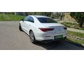 MERCEDES-BENZ CLA 250 2021/3 - 4