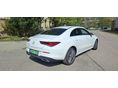 MERCEDES-BENZ CLA 250 2021/3 - 5