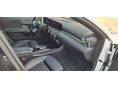 MERCEDES-BENZ CLA 250 2021/3 - 7