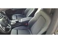 MERCEDES-BENZ CLA 250 2021/3 - 10