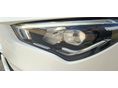 MERCEDES-BENZ CLA 250 2021/3 - 11