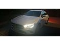 MERCEDES-BENZ CLA 250 2021/3 - 12
