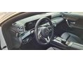 MERCEDES-BENZ CLA 250 2021/3 - 14
