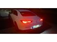 MERCEDES-BENZ CLA 250 2021/3 - 15