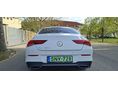 MERCEDES-BENZ CLA 250 2021/3 - 16