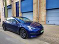 TESLA MODEL 3 Long Range AWD (Automata) Dual Motor Long Range