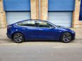 TESLA MODEL 3 2020/4 - 2