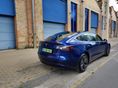 TESLA MODEL 3 2020/4 - 3