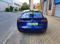 TESLA MODEL 3 2020/4 - 4