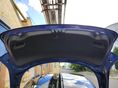 TESLA MODEL 3 2020/4 - 5