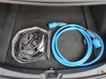 TESLA MODEL 3 2020/4 - 7