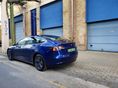 TESLA MODEL 3 2020/4 - 8