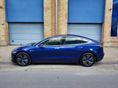 TESLA MODEL 3 2020/4 - 9