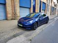 TESLA MODEL 3 2020/4 - 10