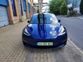 TESLA MODEL 3 2020/4 - 11
