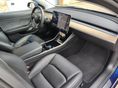 TESLA MODEL 3 2020/4 - 13
